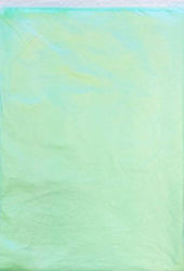 Полиэтиленовый пакет ПНД фасовочный 24х34х6.5 90/100 в Самаре - купить оптом от производителя ПК Котово Полимер