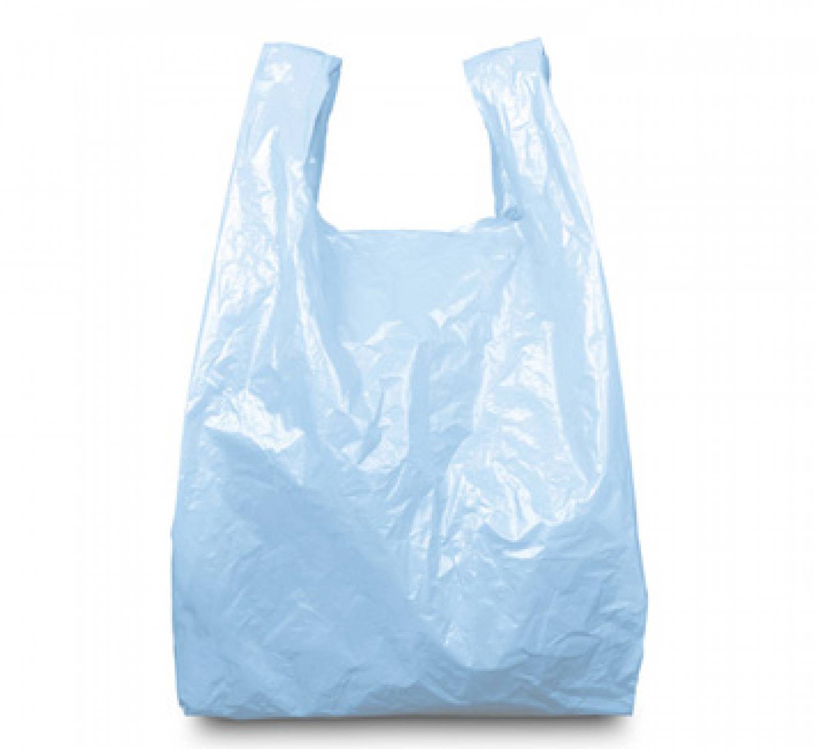 Голубые полиэтиленовые пакеты в Самаре - купить оптом от производителя ПК Котово Полимер